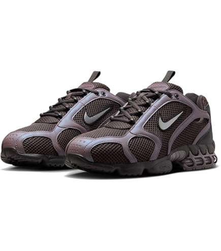 Amazon.co.jp: [ナイキ] エア ズーム スピリドン ケージ 2 [AIR ZOOM